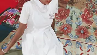 The teacher fucked his student, the student said, Sir, fuck you as much as you want or hit my ass, but please don&#039;t fail us