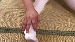 Sexy Girlfriend Training Diary 39