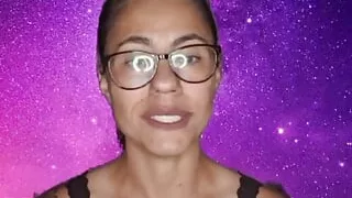 Continuation - More Than Intimate Couple!