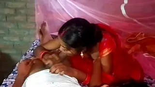 Husband wife sex video and romantic