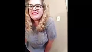 Here's a Full Video for You... Sorry Things Have Been Odd This Week