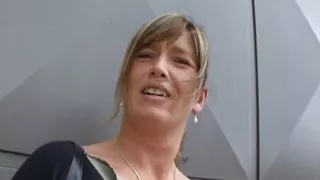 Best rearl german amteur free version not complete vol 1497