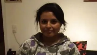 Best real german amateur free version not complete vol 25