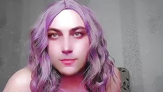 Cumshot compilations cute ladyboy cum shemale cummings hot