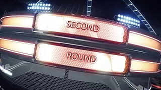 Jupiter Jetson Vs Jason Michaels