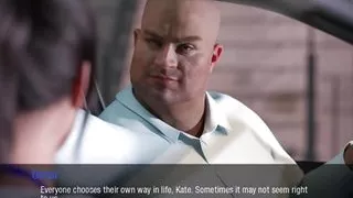 Kate 16 They Had so Much Fun That They Ended up Having Group Sex