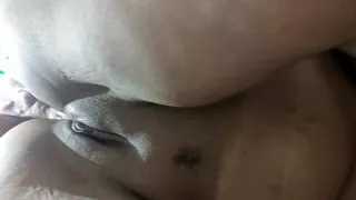 My love is in the shower the nicest new Arab Moroccan fuck