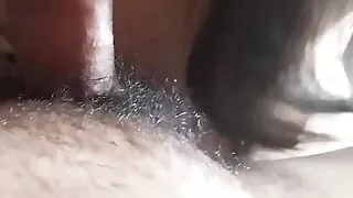 I love sucking the truth and my lover likes the way I do it much better.