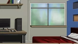 Shelter - Pt 44 - Duty and Fun