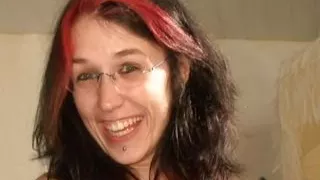 Best real german amateur free version not complete vol 1496