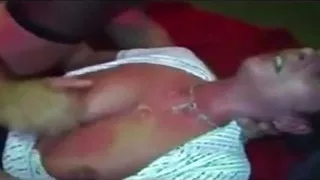 Cuckold Archive Swinger couple on vacation