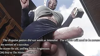 Nyl intense hard sex delicious hot big ass swallowing huge cock sweet intense pleasure buttocks thirsty for pleasure tight anus