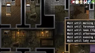 A Struggle with Sin 116 How Did Get Her Pregnant?