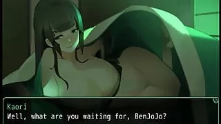 Tower of Trample 142 Slaves to Their Sweet Tits