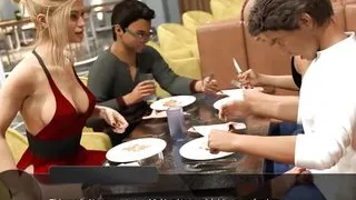 The Spellbook - 6 the Irresistible Urge