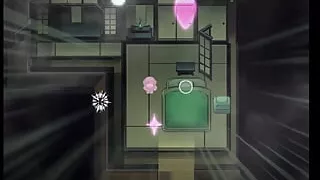 Tower of Trample 144 You Always Come Back, Trash