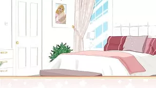 Milftoon Drama 0.32 P31 - Dirty Secret