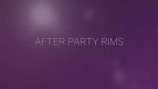 Oraler FFM-Dreier mit Rimming