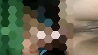 Today I Fuck Neighbors Wife in Forest