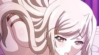 The best sex game in the world.