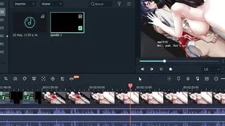 Apocalust Gameplay Verification Video