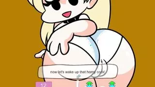 Friday Night Fappin #1 The Fap To All That Gives