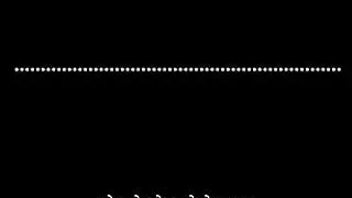 patni ka apne pati aur pati ke dost ke sath ki sexkahani