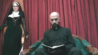 beautiful Brazilian women dominating in fetish, I'm sure you haven't seen anything like it or similar to this day. They are perf