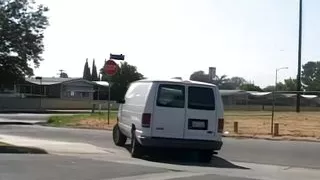 Demented Skank Katja Kassin