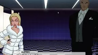 Something Unlimited Part 010 (Game made by Gunsmokegames)