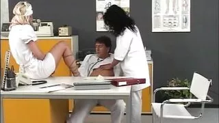 Best real german amateur free version not complete vol 797