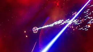 Subverse - Part 5 Sexy Space Babes By LoveSkySanHentai