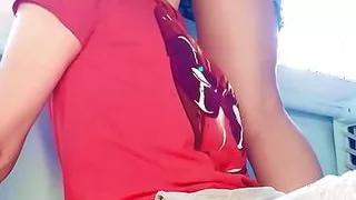 My Boyfriend Licks My Pussy Every Morning Before Work