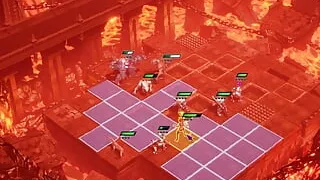 Subverse - Part 7 Big Booooms By LoveSkySanHentai