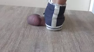 How Long Will You Last?