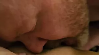 Devour & Destroy NaughtyAleena's Pussy