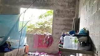 FN084 Behind the scenes of filming EP1