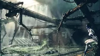 Subverse - Part 10 Hot Princess Celestina By LoveSkySanHentai