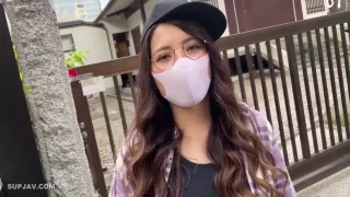 Asian Angel In Fabulous Xxx Clip Outdoor Try To Watch For Pretty One