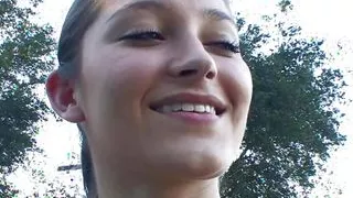 Lily Carter and Dani Daniels are horny pussy licking