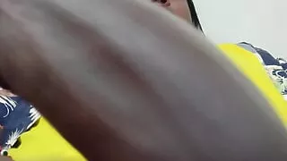 Big black cock hot Big black dick