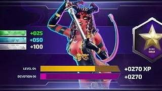 Subverse - Part 12 Is It GORDOM RAMSEY! By LoveSkySanHentai