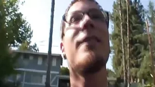 40 Year Old Ladies Doggystyle