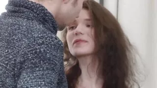 Nelya's Serves Up a Gooey Cream Pie