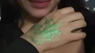 Sarita_Vanegas video