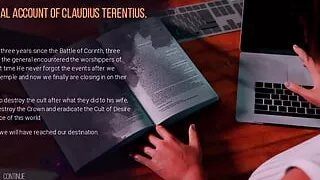 Cartoon Sexy Video Black Boy Fucking White Cute Girl ( Animation And Sound )