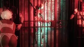 Mighty Meat Sandwich Vol.2 - Episode 4