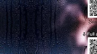 Kinky AUDIO Sex STORY about two LESBIAN Students