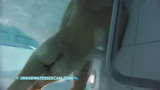 He Urgently Needs To Cum Otherwise His Cock Will Never Be Small Again