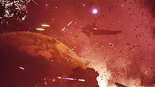 Subverse - Part 14 The Treasure And The Queen By LoveSkySanHentai